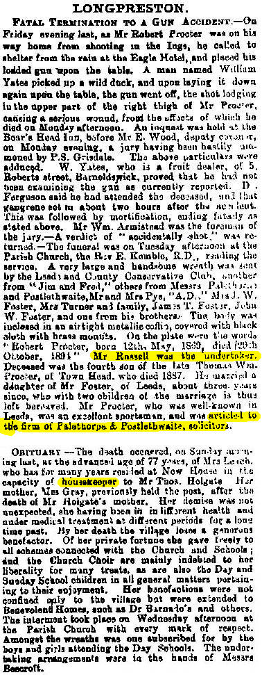 Business and Occupations  1894-11-02 CHWS.jpg